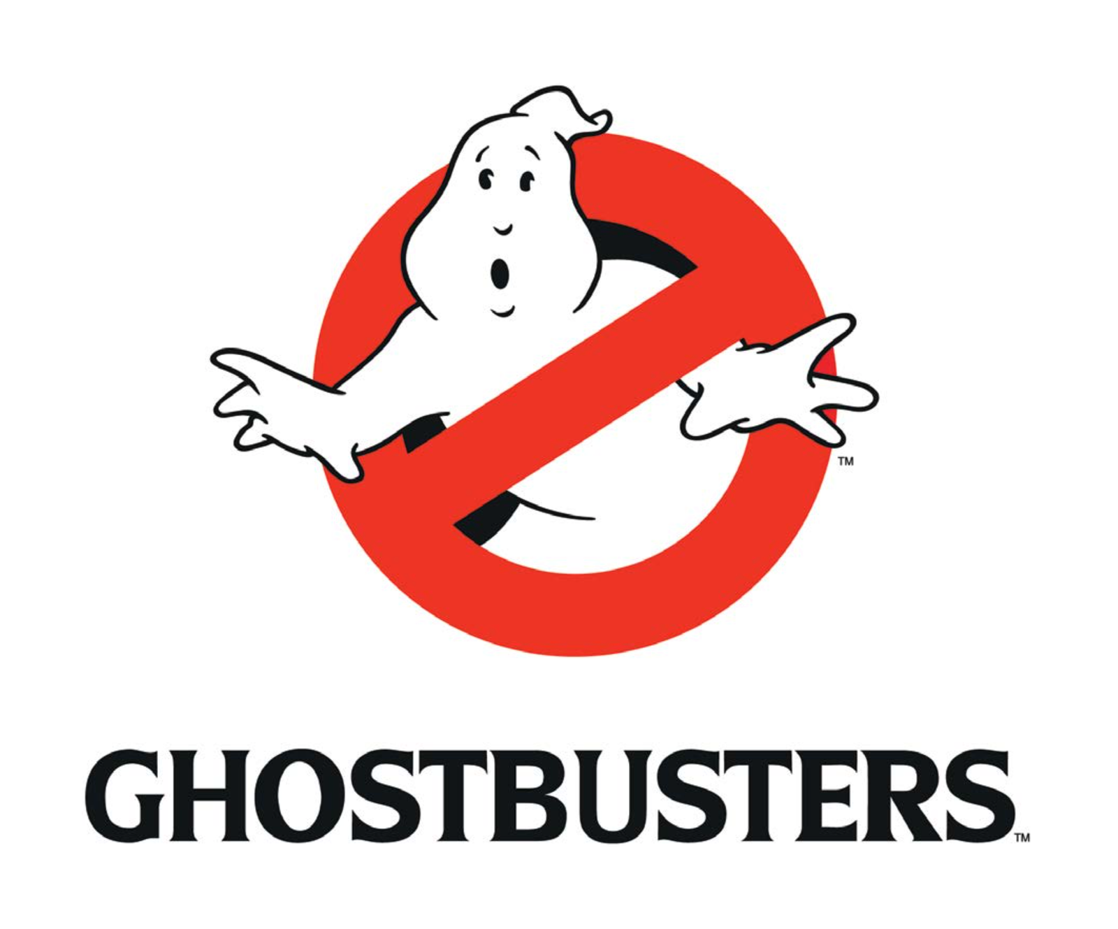 ghostbusters figures uk